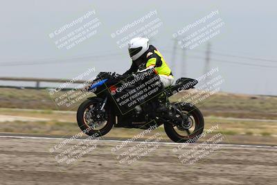 media/May-26-2025-Lets Ride (Mon) [[3bf1de1d65]]/A Group/12pm (Wheelie Bump)/